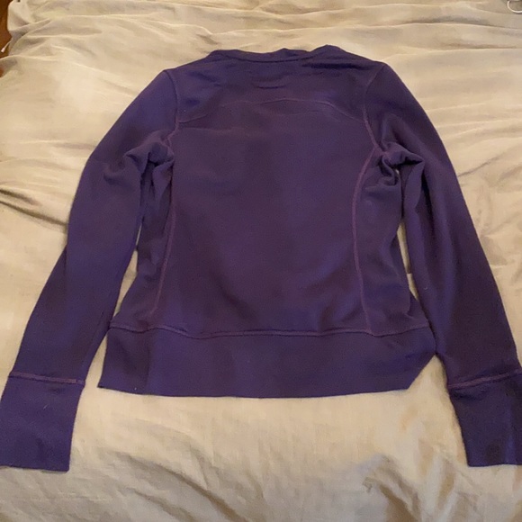 Under armour hoodie - Picture 3 of 5